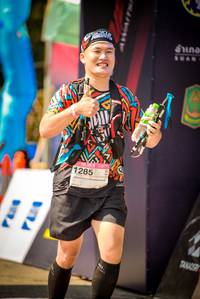 BIB: 
                            <button type="button" onclick="openModal(19569649)" class="btn btn-primary btn-sm float-right btn-popup" data-toggle="modal" data-target=".modal-high-quality">
                        <i class="fas fa-shopping-cart"></i> Add to Cart
                    </button>
                                            <button type="button" onclick="isThisMe(19569649, true)" class="btn btn-success btn-sm float-right btn-popup btn-isme hidden" data-toggle="tooltip" data-placement="bottom" title="นี่คือรูปของคุณใช่ไหม คลิกที่นี่เพื่อเอาเข้าอัลบั้ม">
                        <i class="fas fa-plus"></i> Add to album
                    </button>
                    <button type="button" onclick="isThisMe(19569649, false)" class="btn btn-warning btn-sm float-right btn-popup btn-isnotme hidden">
                        <i class="fas fa-ban"></i> Remove from album
                    </button>